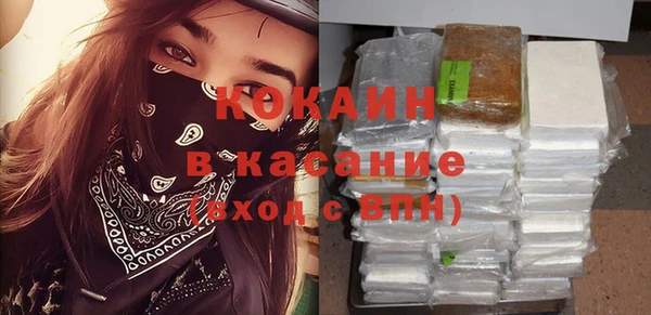шишки Липки