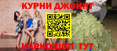 PSILOCYBIN Гагарин