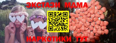 ПСИЛОЦИБИНОВЫЕ ГРИБЫ Гатчина
