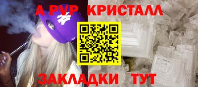 PSILOCYBIN Гагарин
